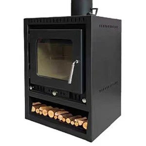 fireplace fireplace